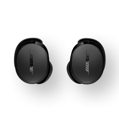 Tai nghe Bose Quietcomfort Earbuds (2nd Gen)