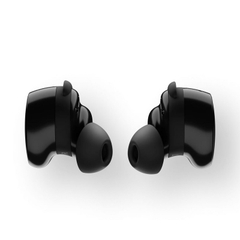 Tai nghe Bose Quietcomfort Earbuds (2nd Gen)