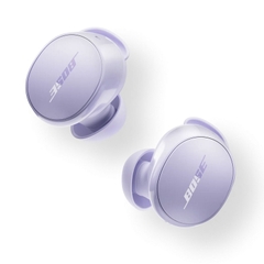 Tai nghe Bose Quietcomfort Earbuds (2nd Gen)
