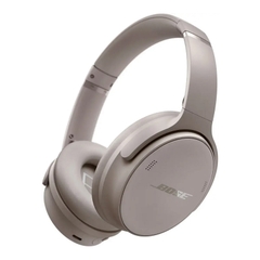 Tai nghe Bose QuietComfort Ultra Headphones