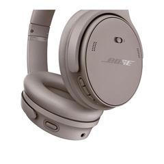 Tai nghe Bose QuietComfort Ultra Headphones