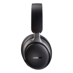 Tai nghe Bose QuietComfort Ultra Headphones