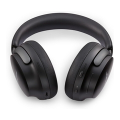 Tai nghe Bose QuietComfort Ultra Headphones