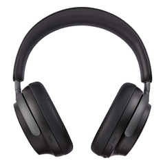 Tai nghe Bose QuietComfort Ultra Headphones
