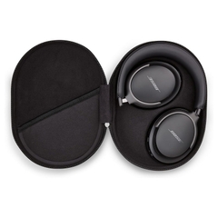 Tai nghe Bose QuietComfort Ultra Headphones