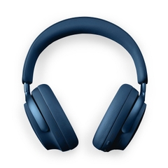 Tai nghe Bose QuietComfort Ultra Headphones