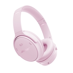 Tai nghe Bose QuietComfort Ultra Headphones