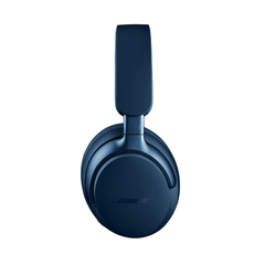 Tai nghe Bose QuietComfort Ultra Headphones