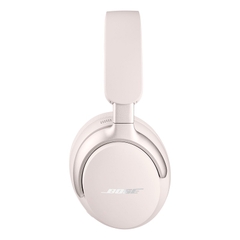 Tai nghe Bose QuietComfort Ultra Headphones
