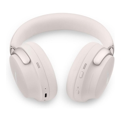 Tai nghe Bose QuietComfort Ultra Headphones