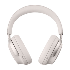 Tai nghe Bose QuietComfort Ultra Headphones