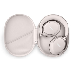 Tai nghe Bose QuietComfort Ultra Headphones