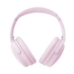 Tai nghe Bose QuietComfort Ultra Headphones