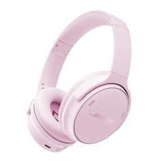 Tai nghe Bose QuietComfort Ultra Headphones