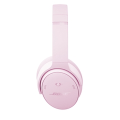 Tai nghe Bose QuietComfort Ultra Headphones