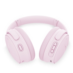 Tai nghe Bose QuietComfort Ultra Headphones