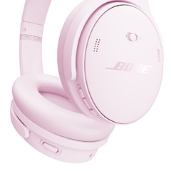 Tai nghe Bose QuietComfort Ultra Headphones