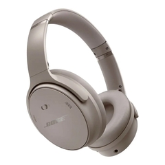 Tai nghe Bose QuietComfort Ultra Headphones