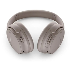 Tai nghe Bose QuietComfort Ultra Headphones