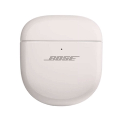 Tai nghe Bose QuietComfort Ultra Earbuds