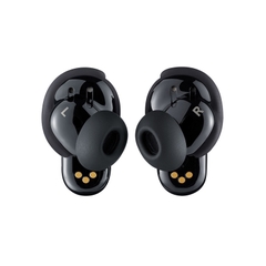 Tai nghe Bose QuietComfort Ultra Earbuds