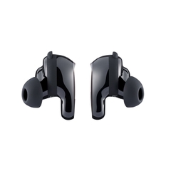 Tai nghe Bose QuietComfort Ultra Earbuds