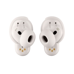 Tai nghe Bose QuietComfort Ultra Earbuds