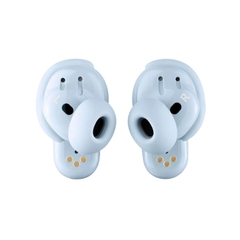 Tai nghe Bose QuietComfort Ultra Earbuds