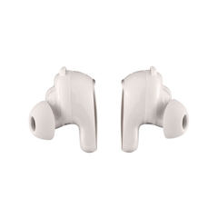 Tai nghe Bose QuietComfort Ultra Earbuds