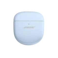 Tai nghe Bose QuietComfort Ultra Earbuds