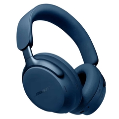 Tai nghe Bose QuietComfort Ultra Headphones