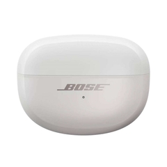 Tai nghe Bose Ultra Open Earbuds