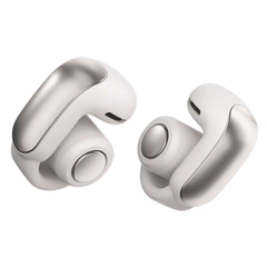 Tai nghe Bose Ultra Open Earbuds