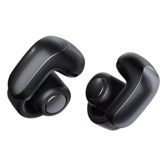 Tai nghe Bose Ultra Open Earbuds