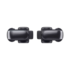 Tai nghe Bose Ultra Open Earbuds