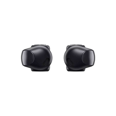 Tai nghe Bose Ultra Open Earbuds