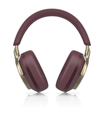 Tai nghe Bowers & Wilkins Px8