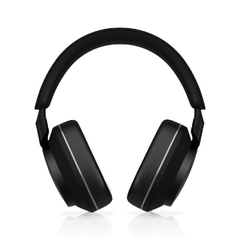 Tai nghe Bowers & Wilkins PX7 S2e
