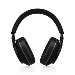 Tai nghe Bowers & Wilkins PX7 S2e