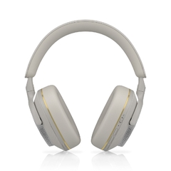 Tai nghe Bowers & Wilkins PX7 S2e