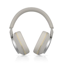 Tai nghe Bowers & Wilkins PX7 S2e