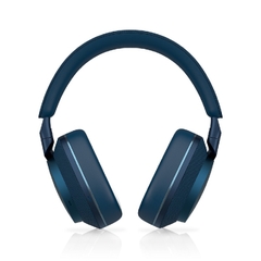 Tai nghe Bowers & Wilkins PX7 S2e