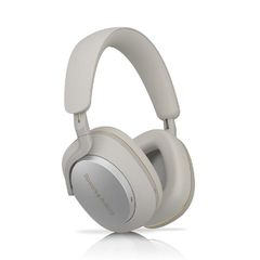 Tai nghe Bowers & Wilkins PX7 S2e