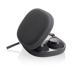 Tai nghe Bowers & Wilkins PX7 S2e