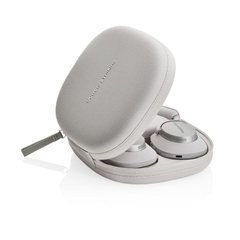 Tai nghe Bowers & Wilkins PX7 S2e