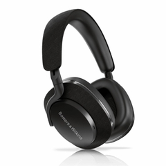 Tai nghe Bowers & Wilkins PX7 S2