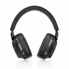 Tai nghe Bowers & Wilkins PX7 S2