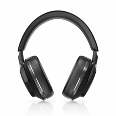 Tai nghe Bowers & Wilkins PX7 S2