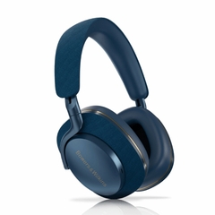 Tai nghe Bowers & Wilkins PX7 S2