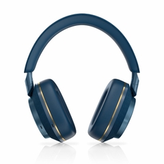 Tai nghe Bowers & Wilkins PX7 S2